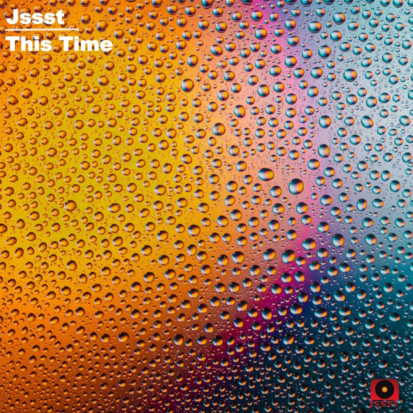 This Time