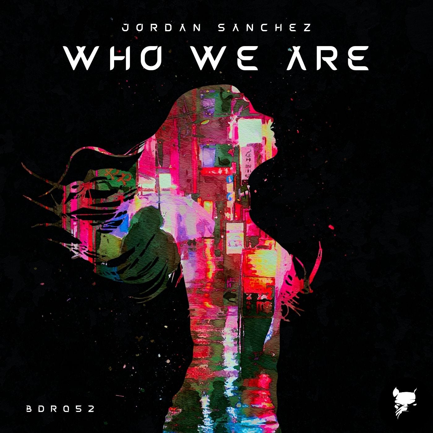 Who We Are