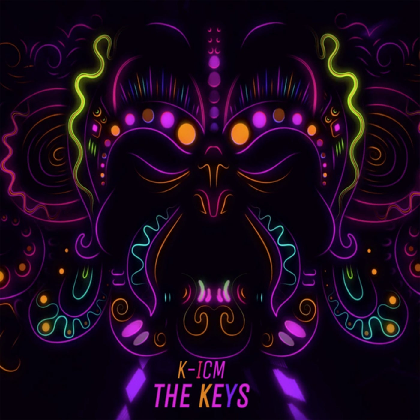 The Keys