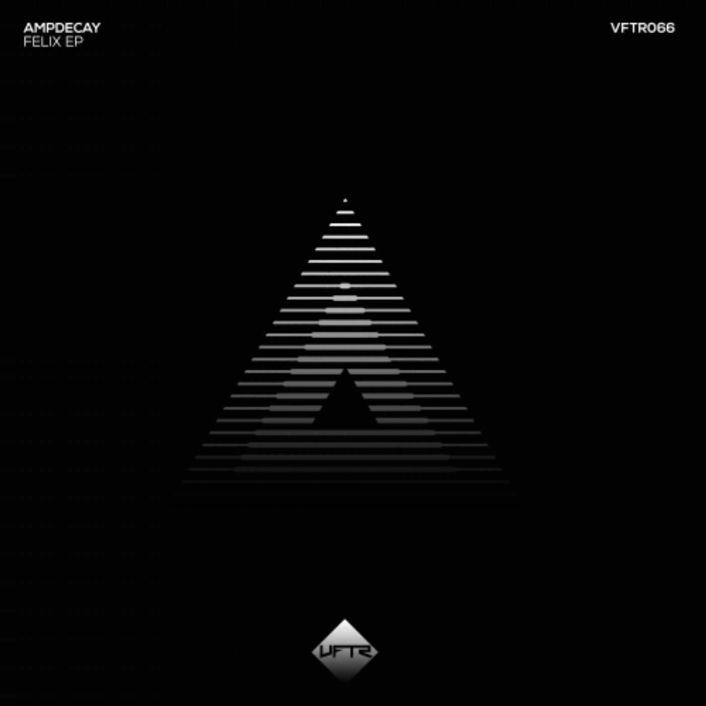 Felix EP