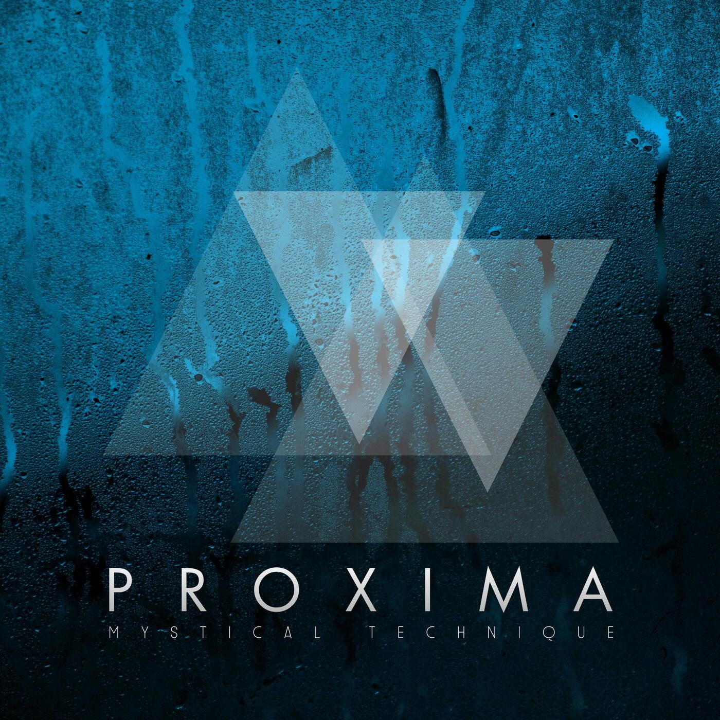 Proxima