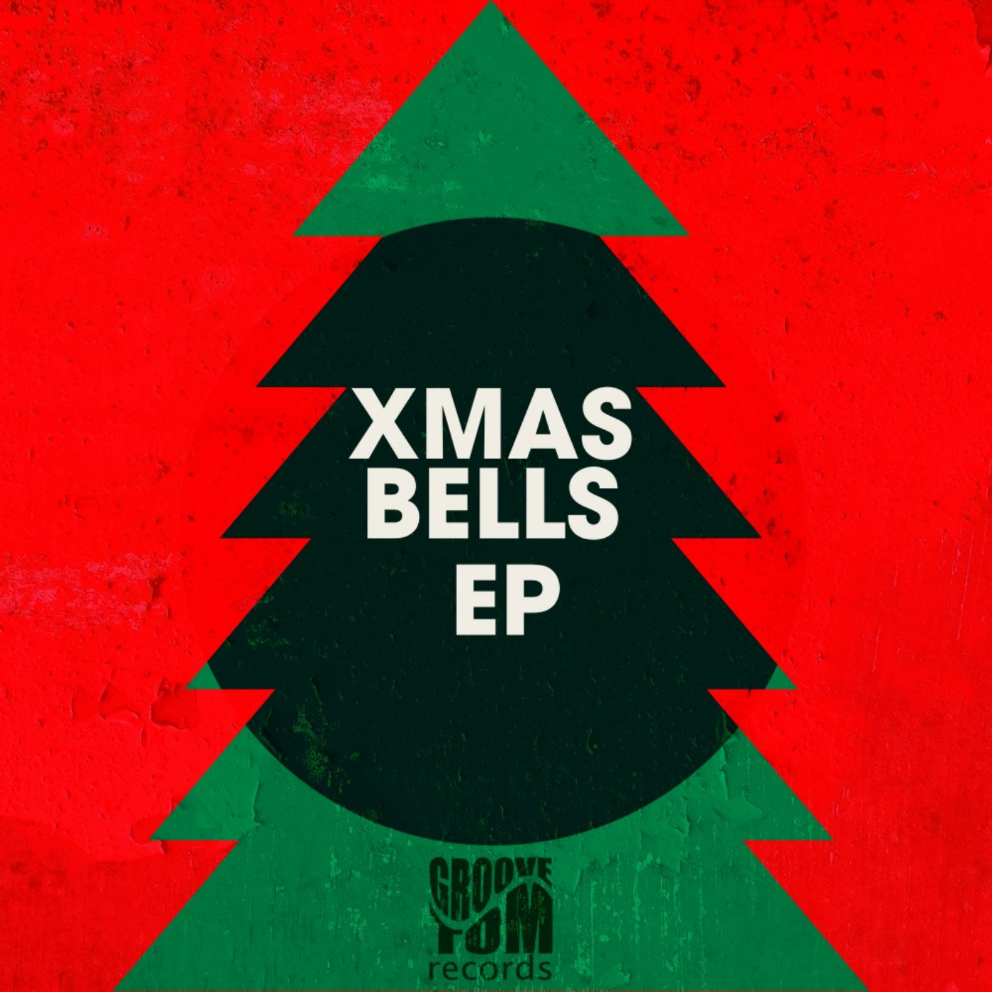 Xmas Bells EP