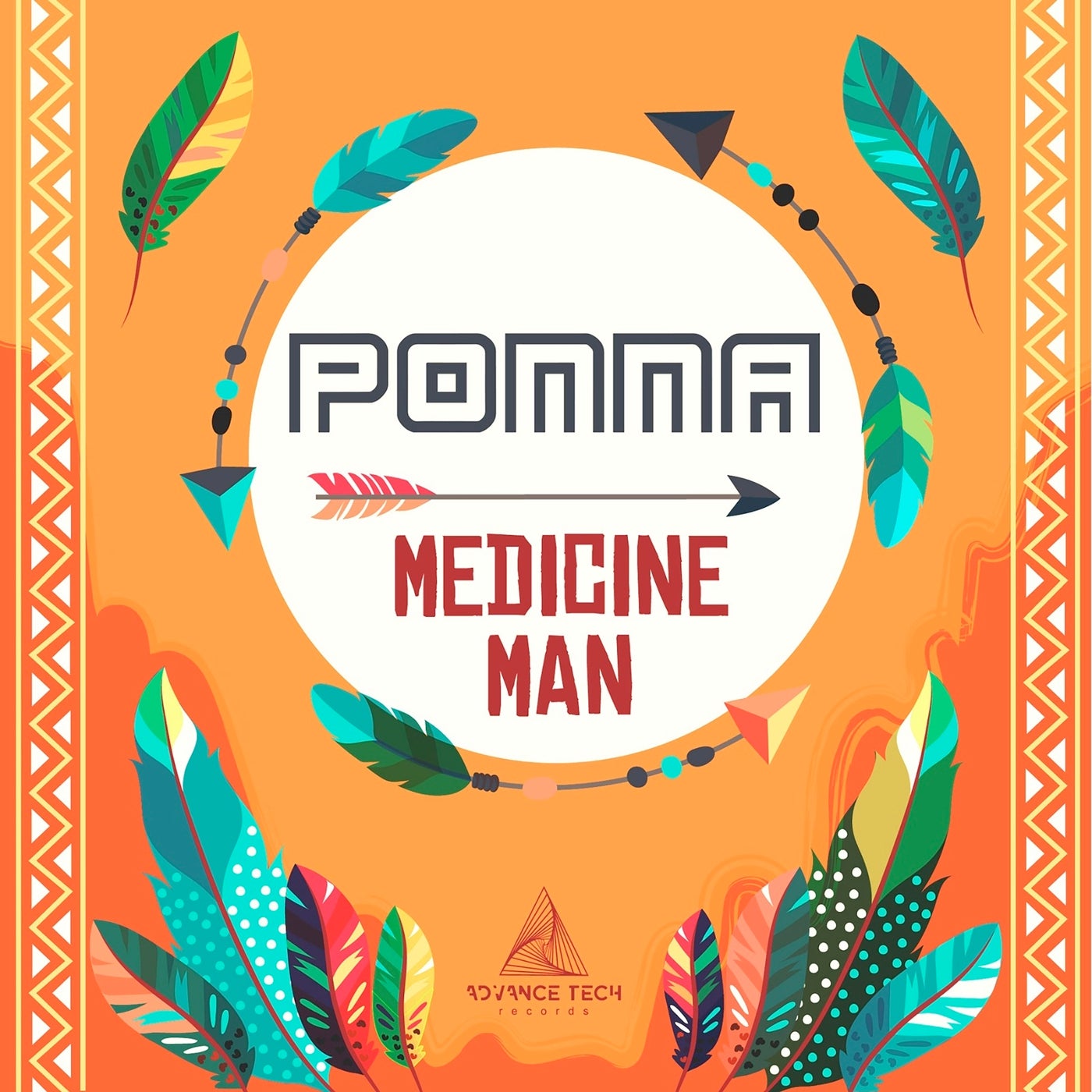 Medicine Man