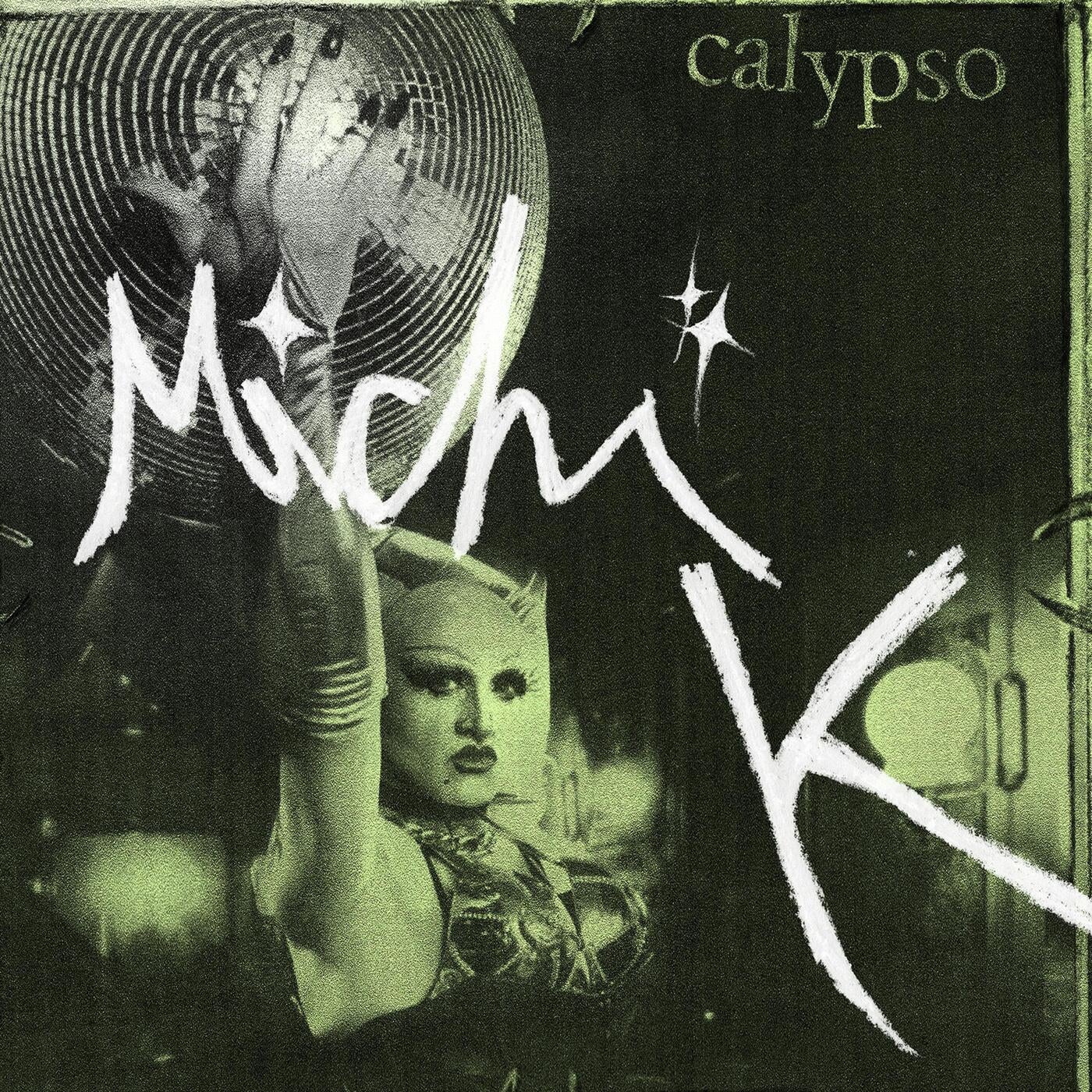 Calypso