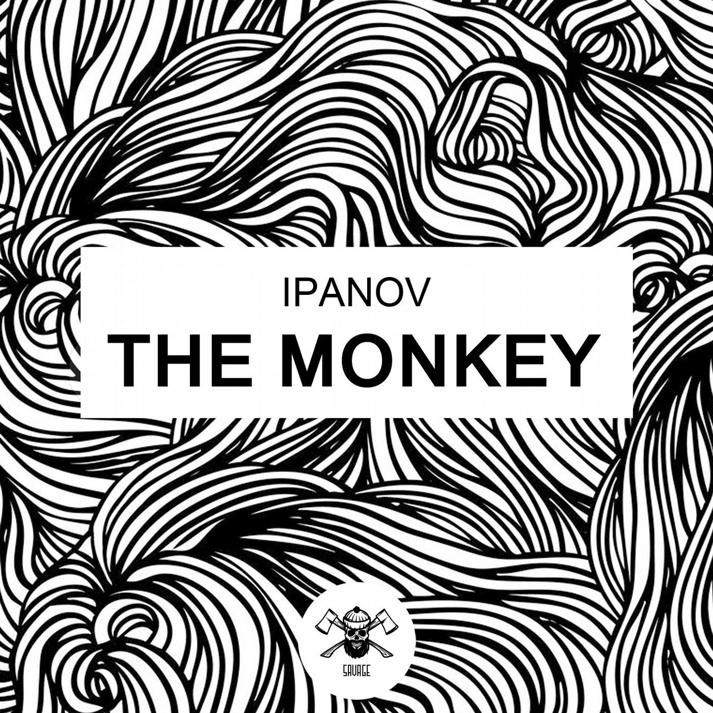 The Monkey