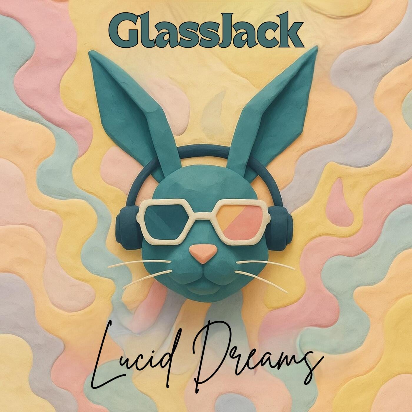 Lucid Dreams