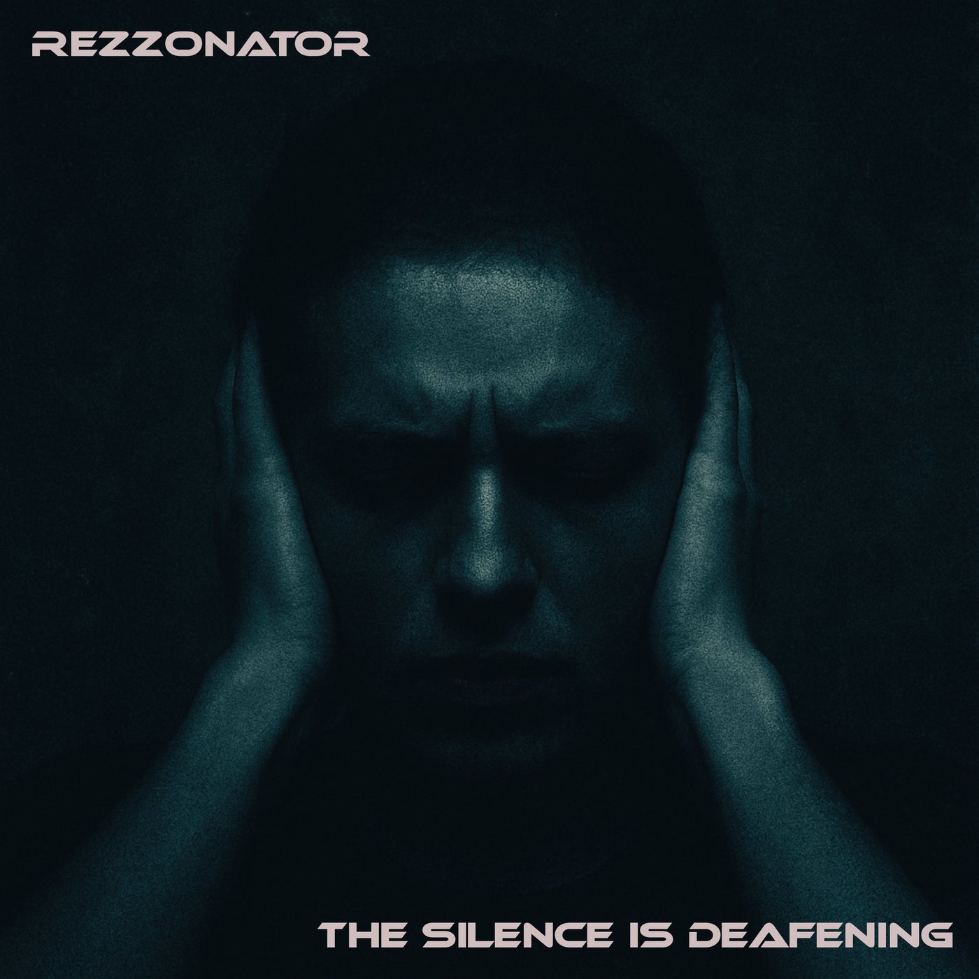 The Silence is Deafening