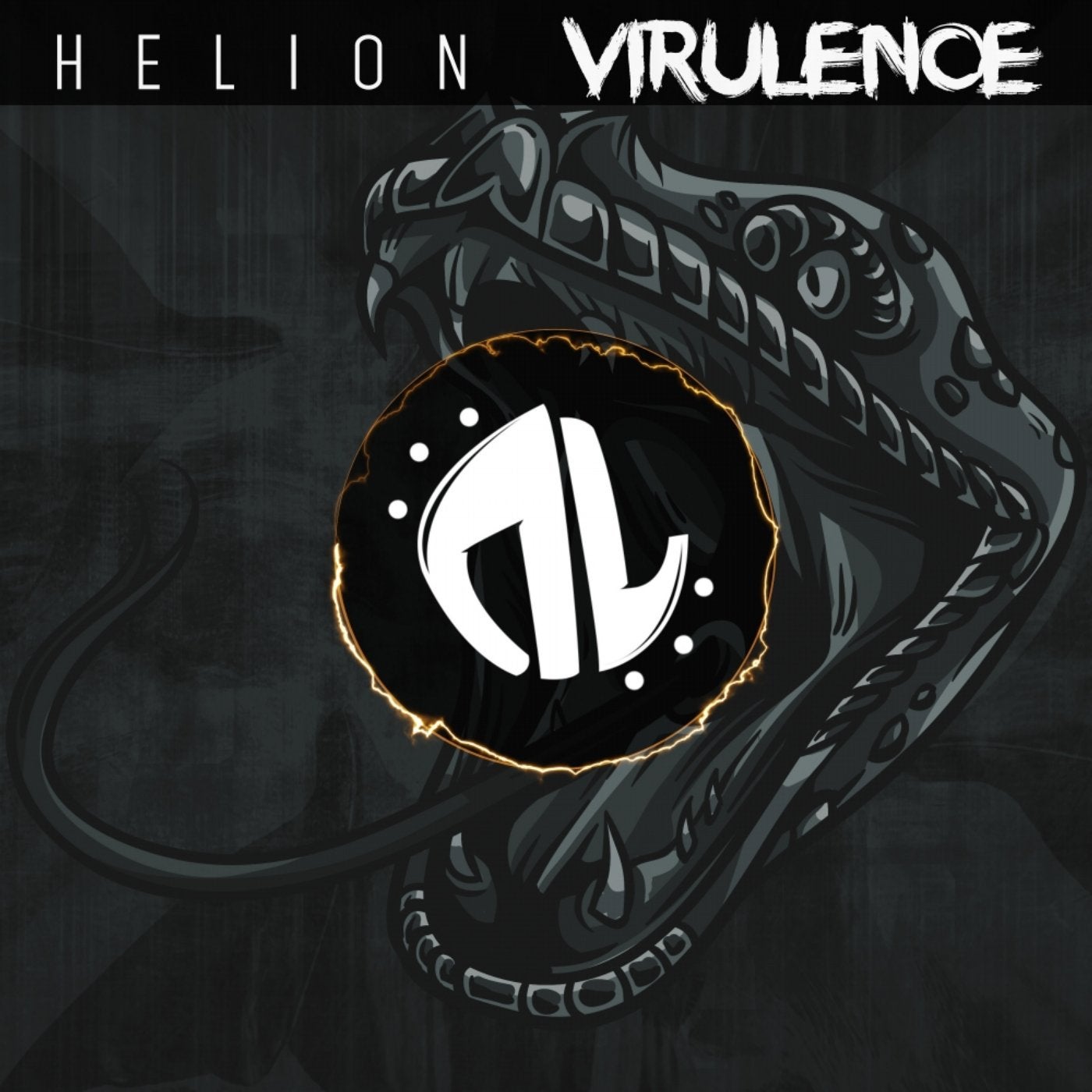 Virulence