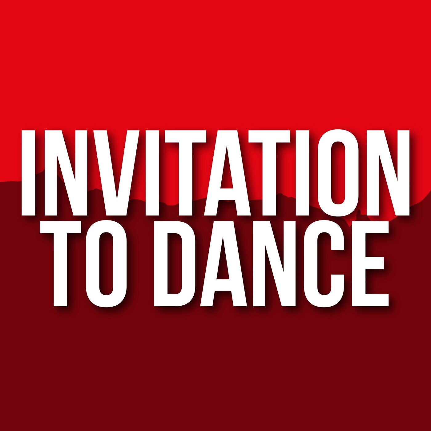 Invitation to Dance