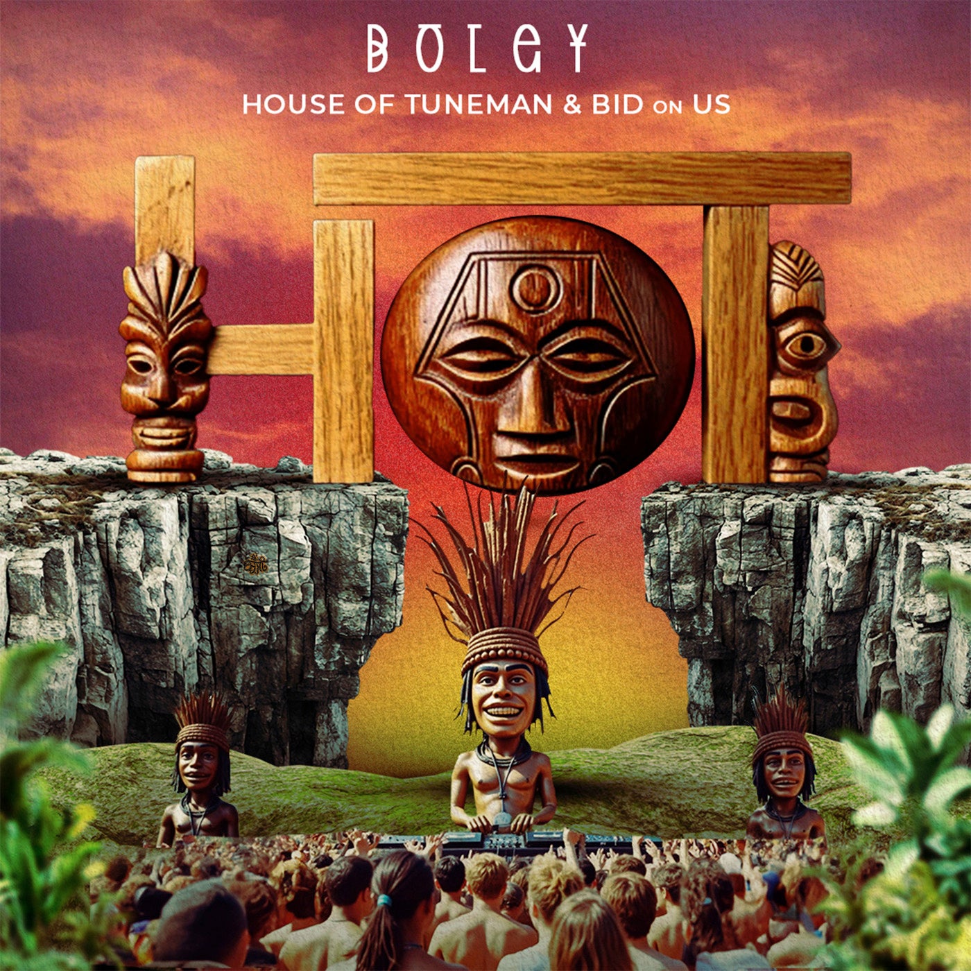 Boley