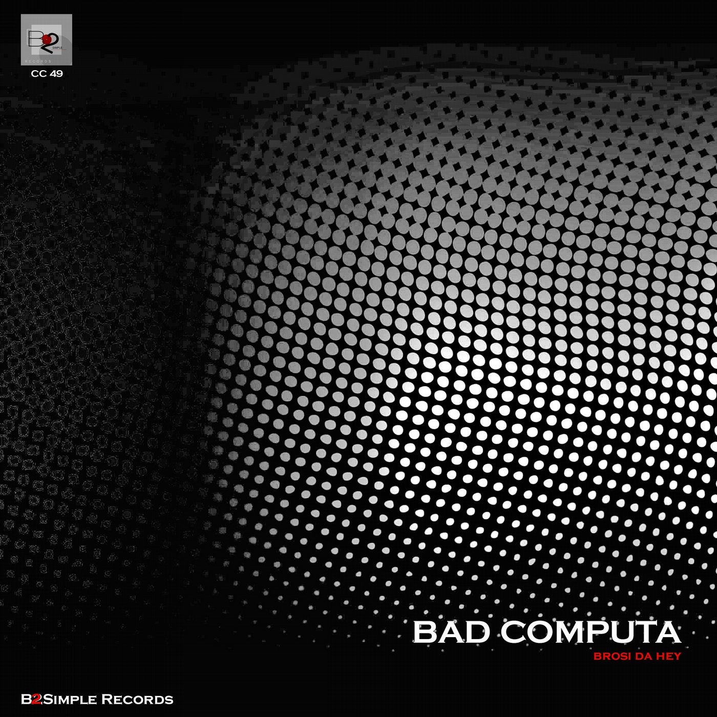 Bad Computa