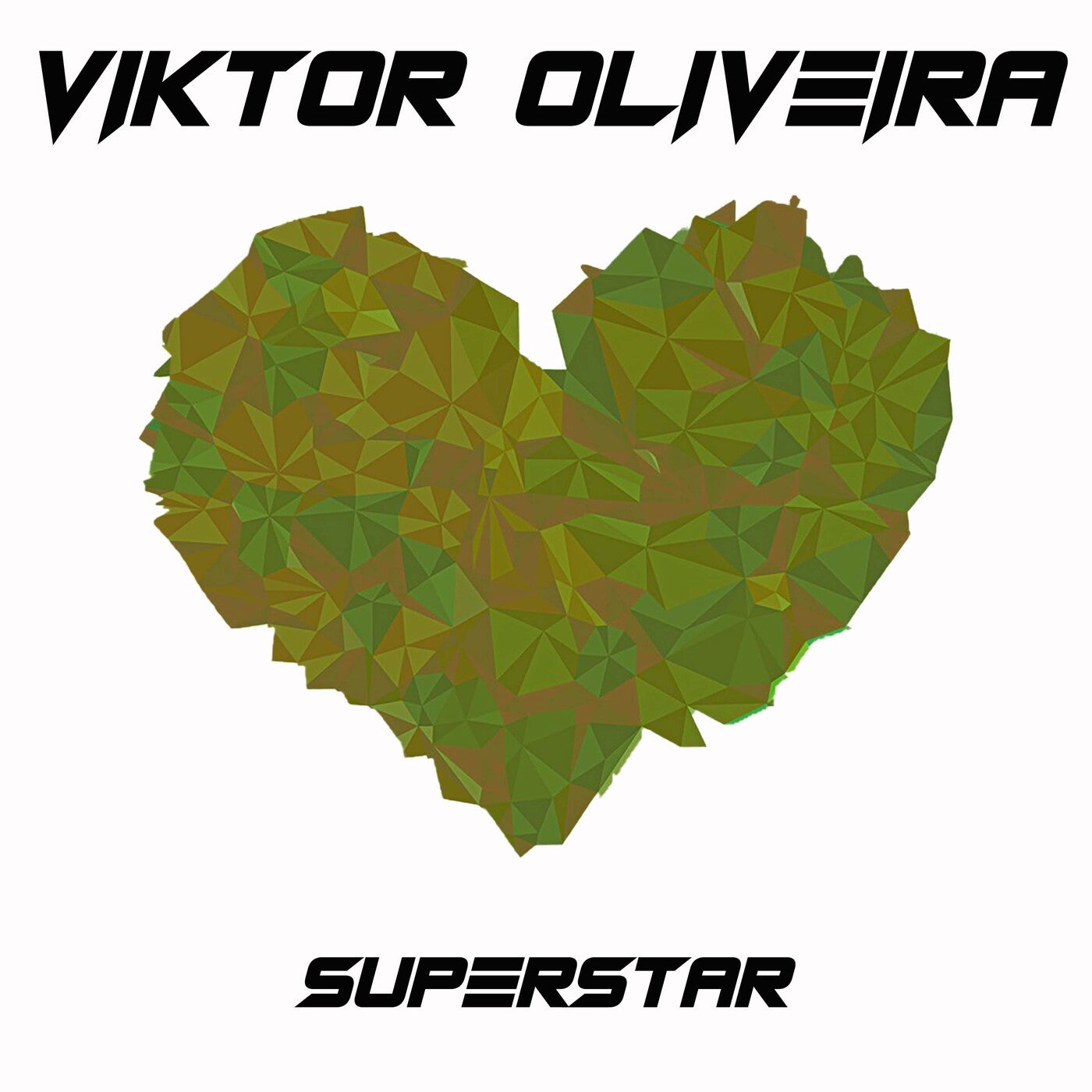 Superstar