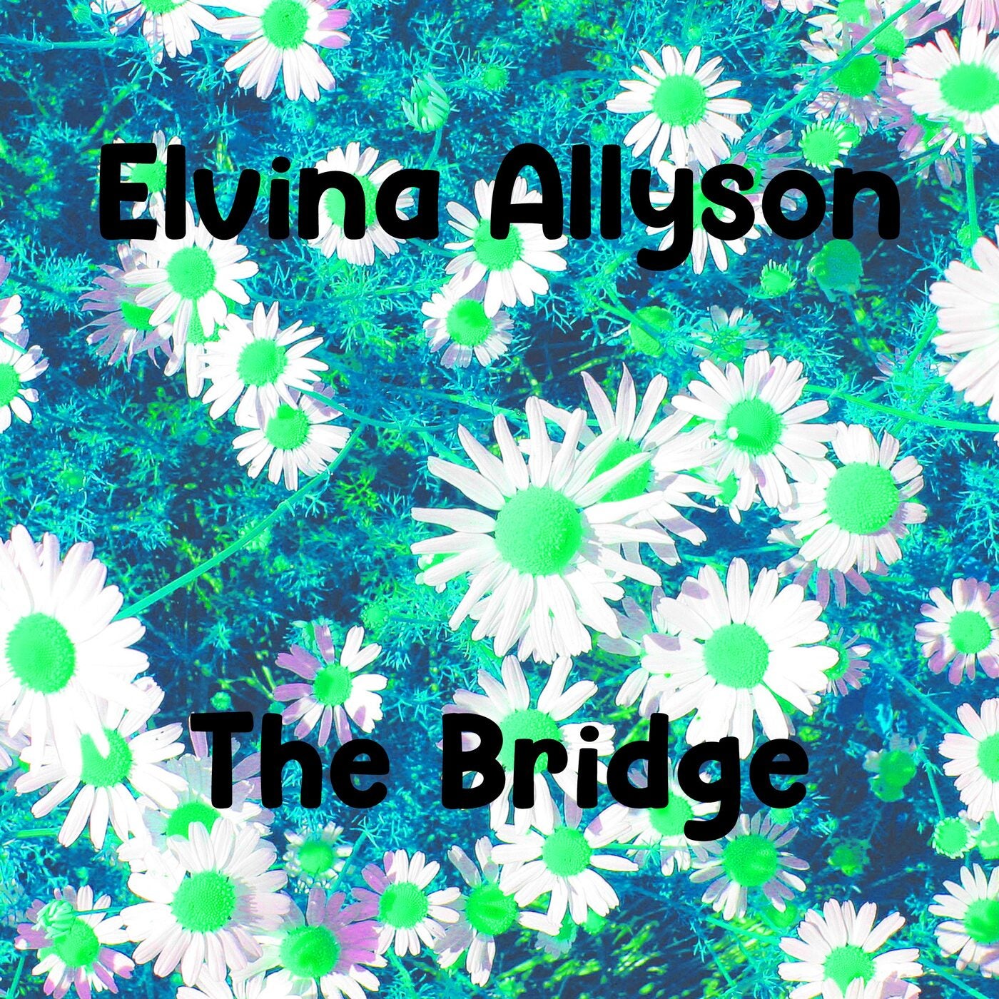 The Bridge