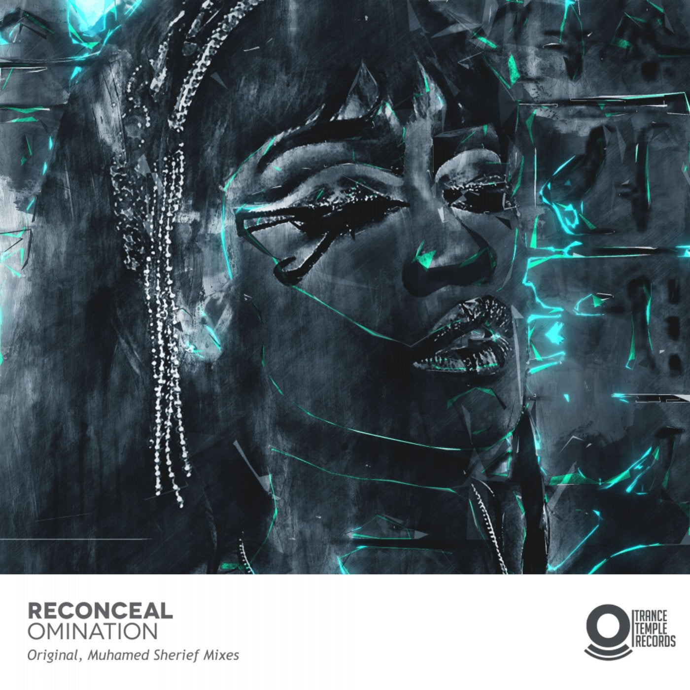 Reconceal music download - Beatport