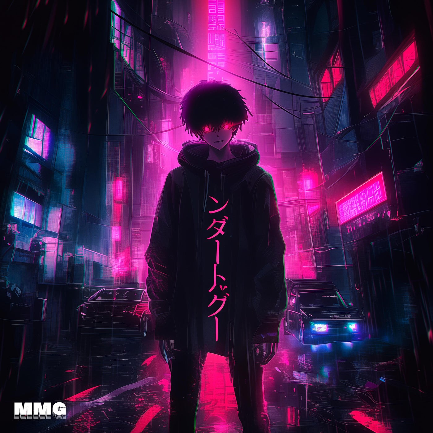 DRIFT