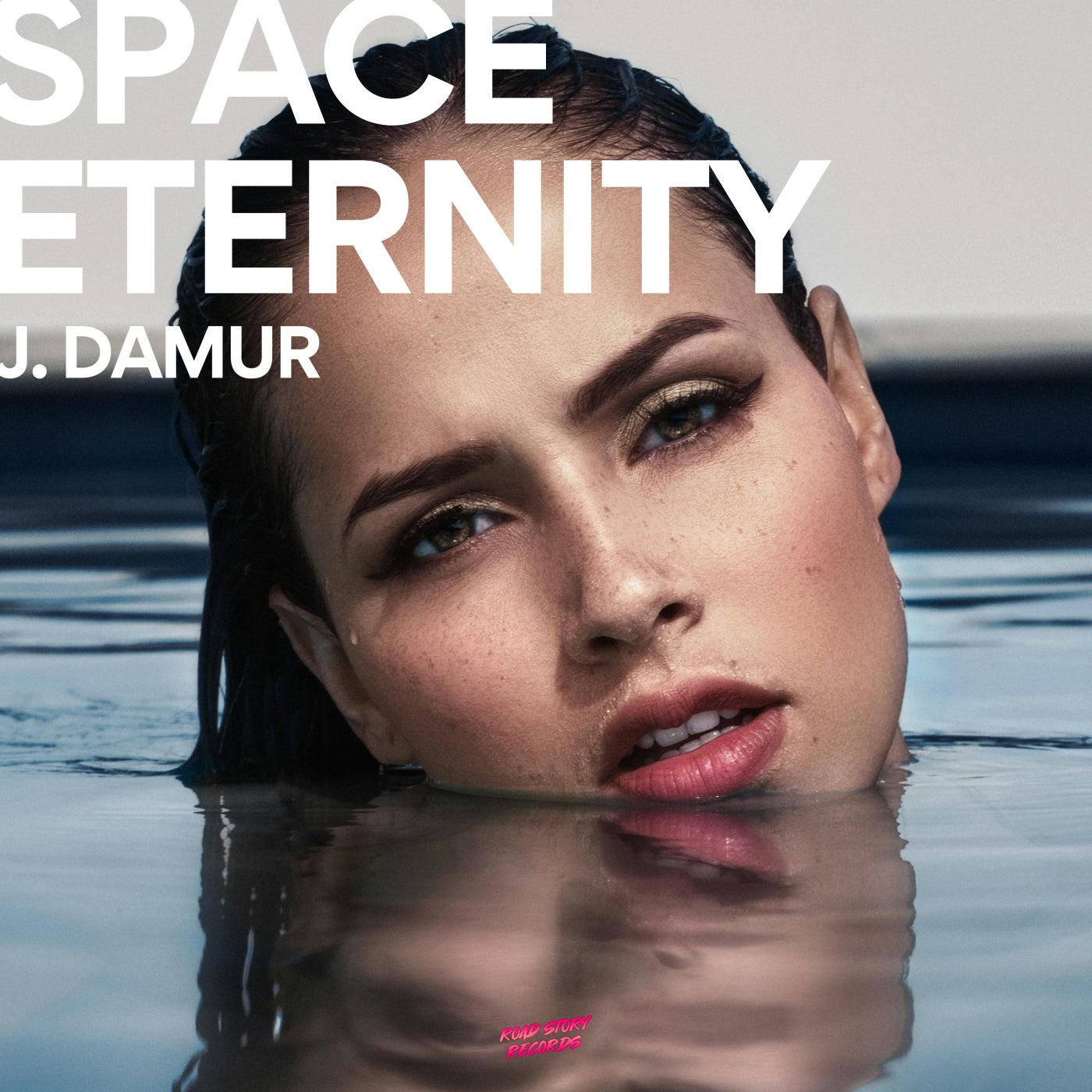 Space Eternity