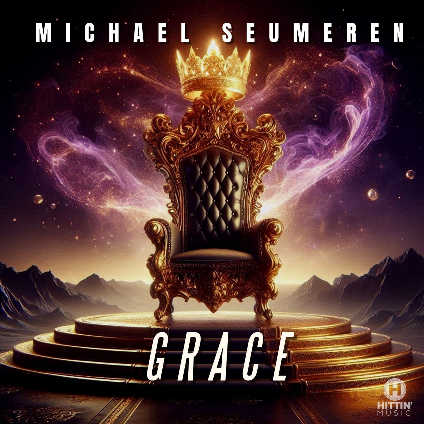 Grace