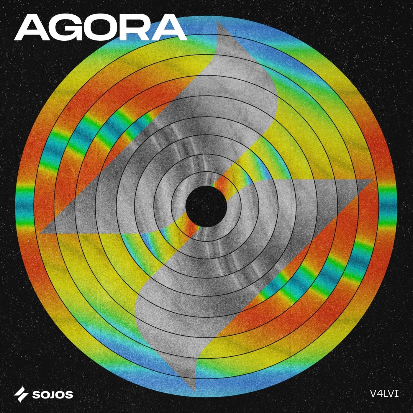 Agora