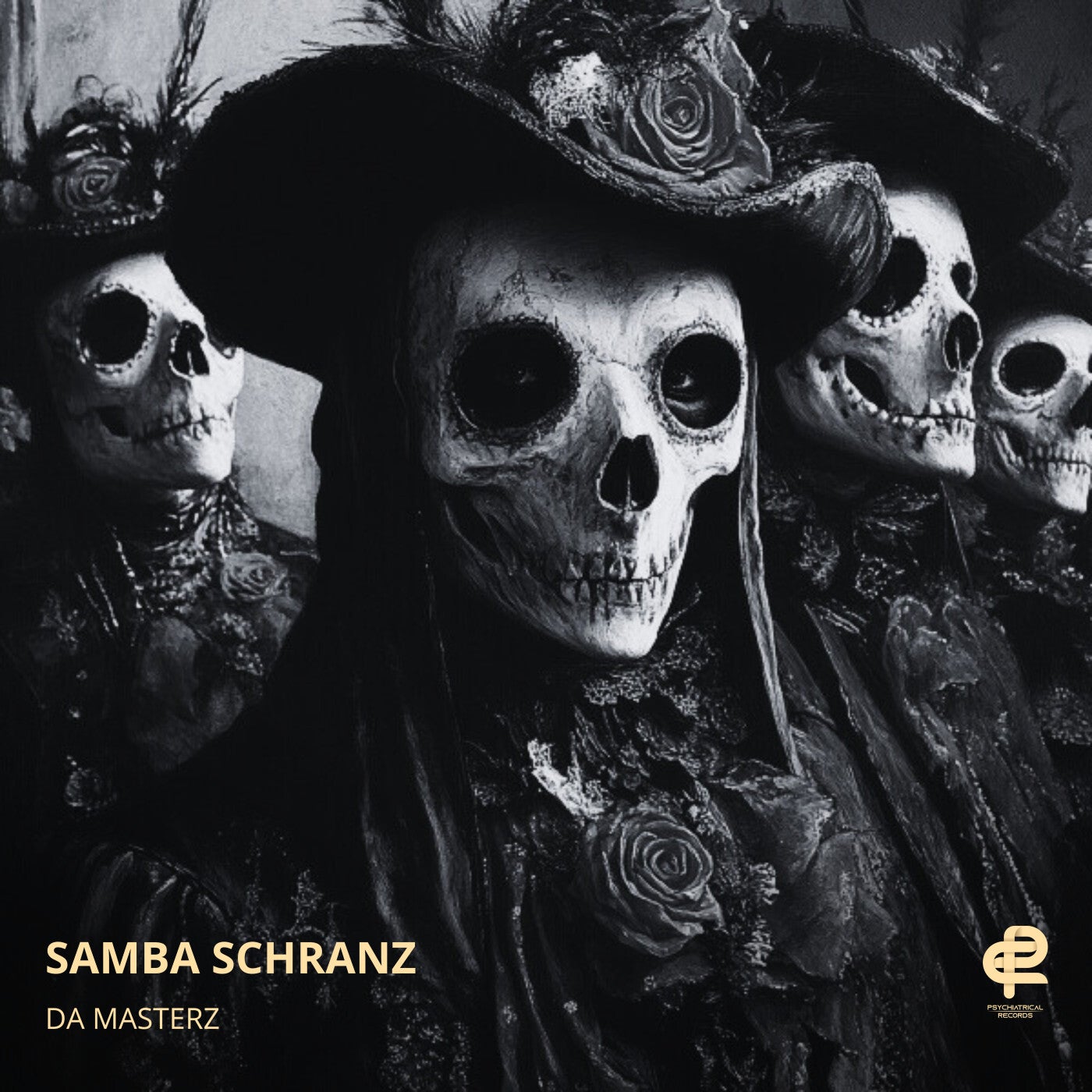 Samba Schranz