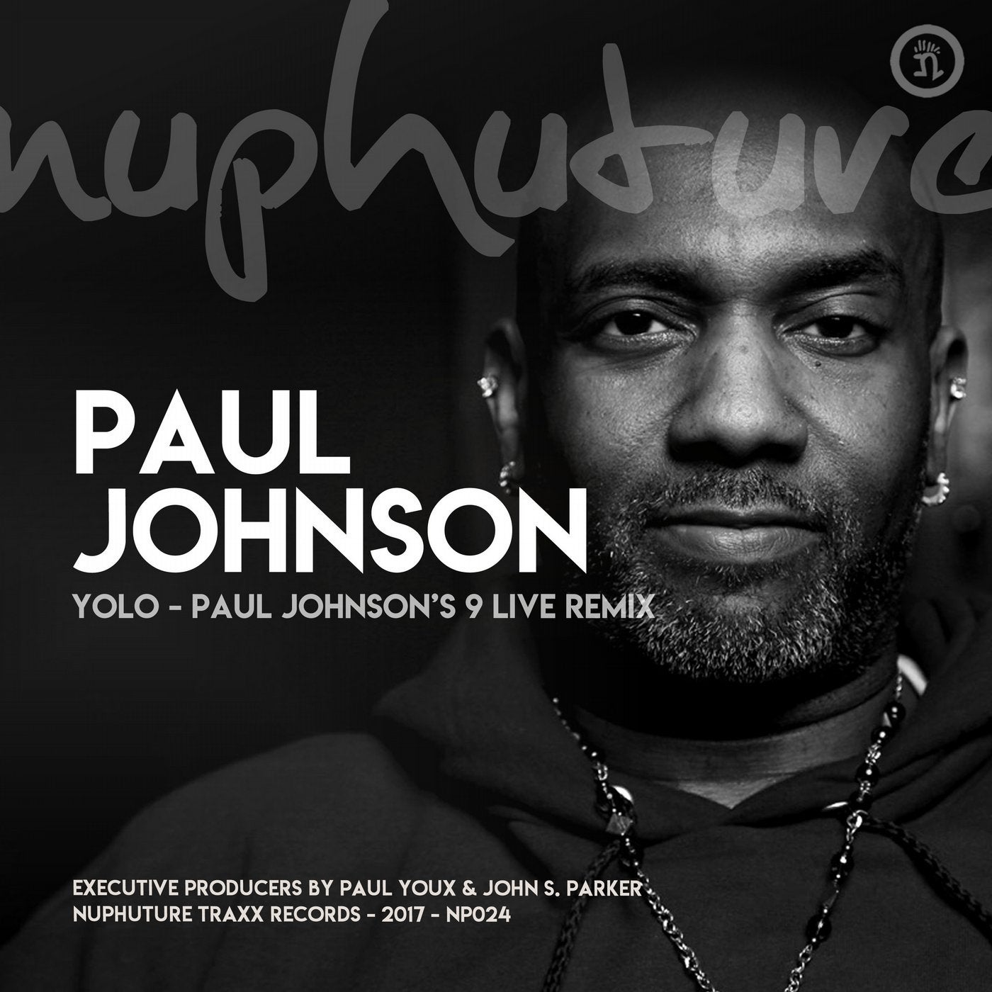 Yolo - Paul Johnson's 9 Live Remix