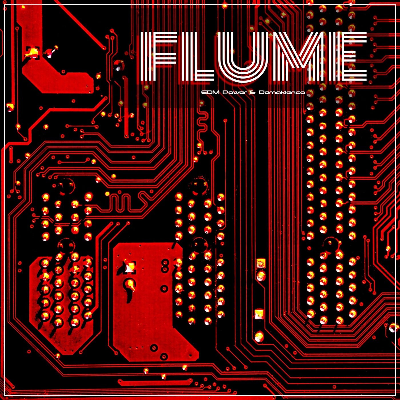 Flume