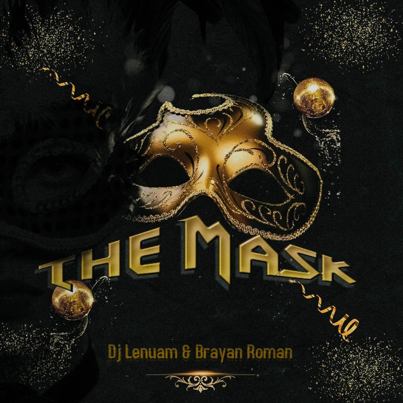 The Mask