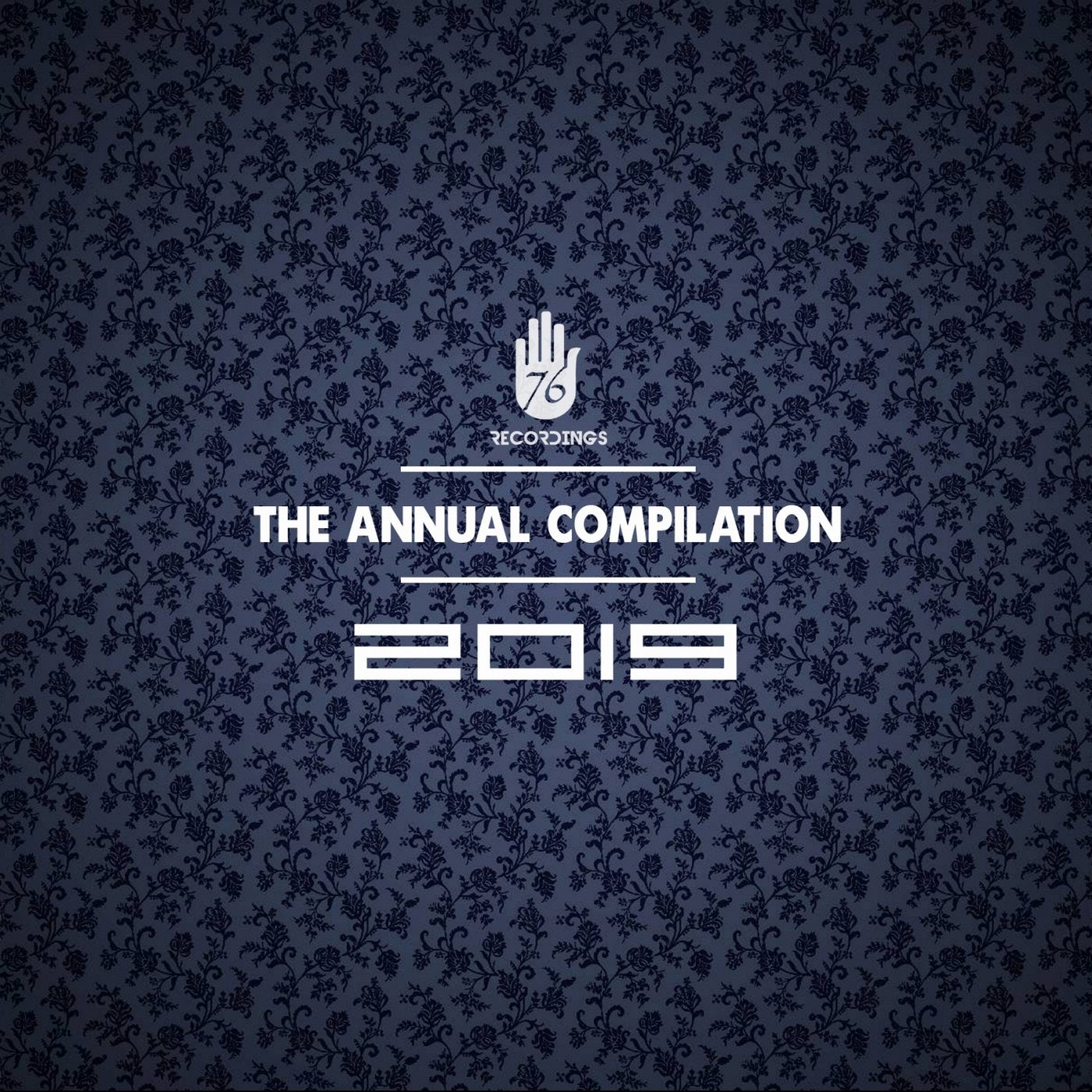 The Annual 2019