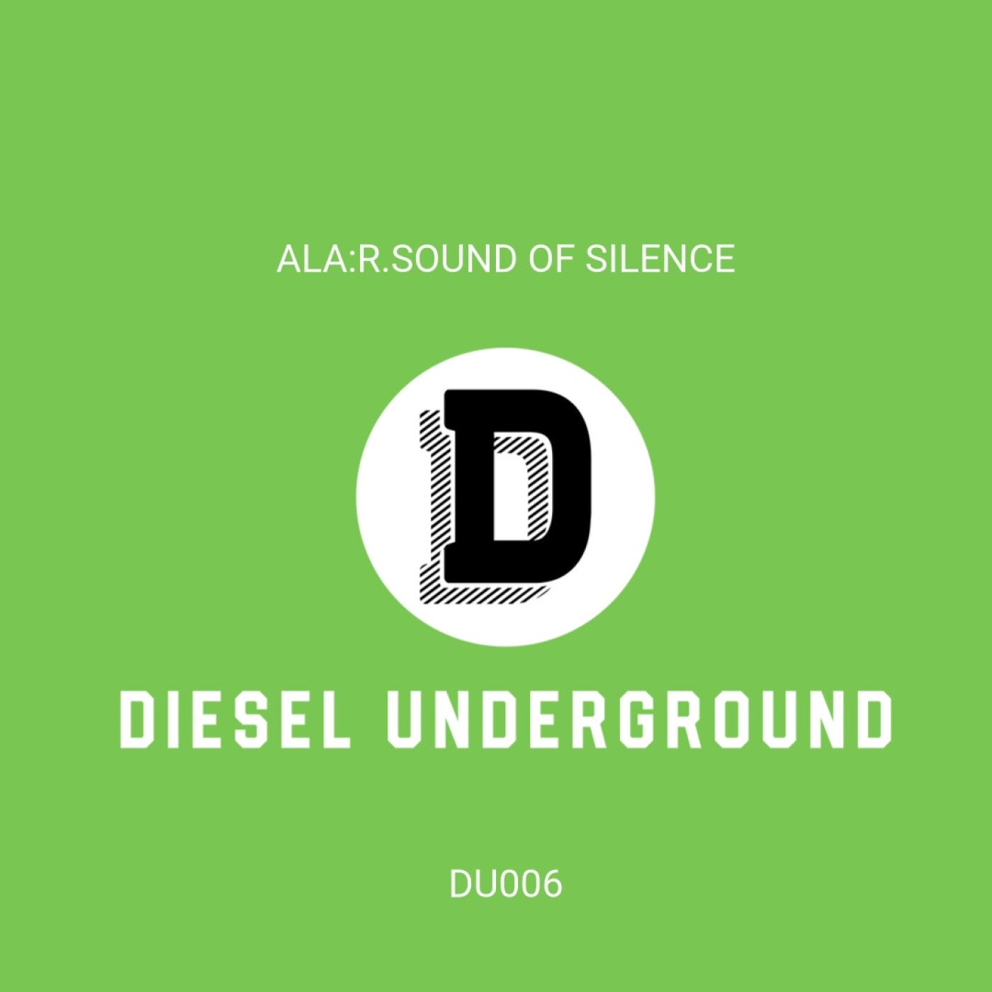 SOUND OF SILENCE