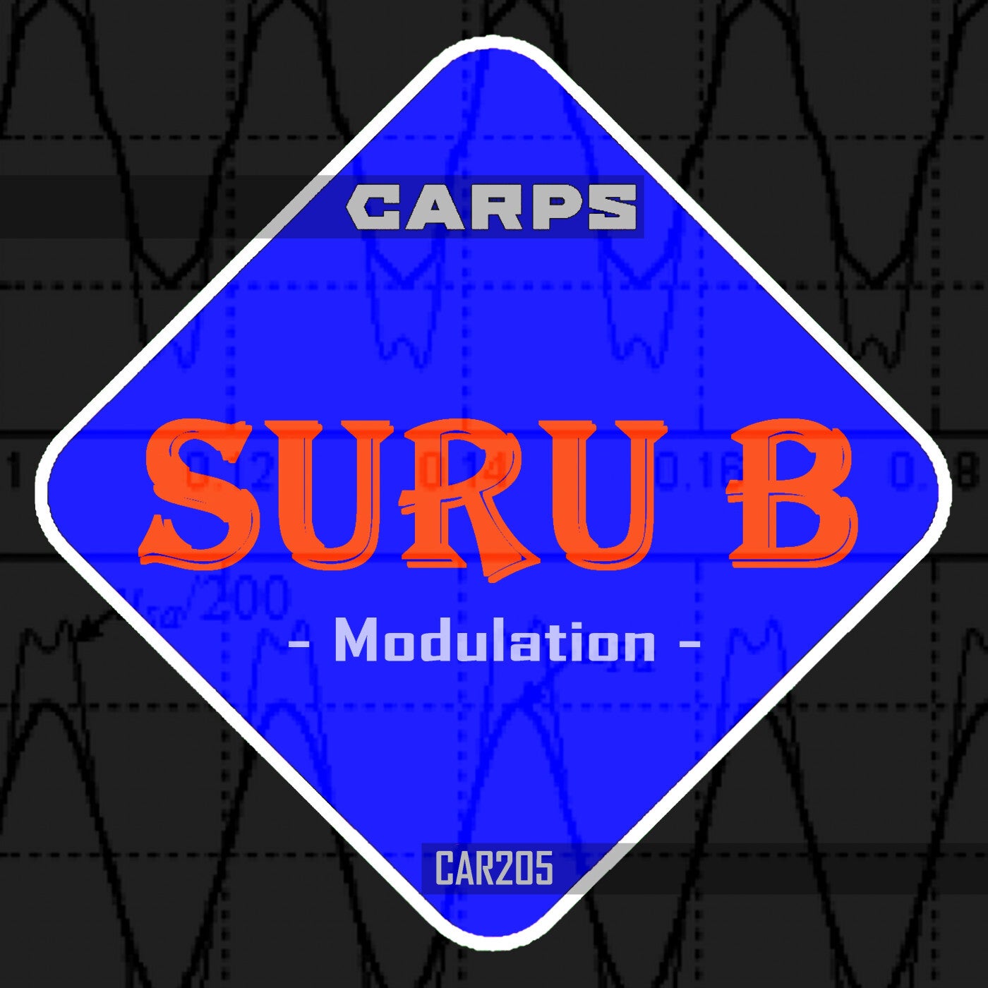 Modulation