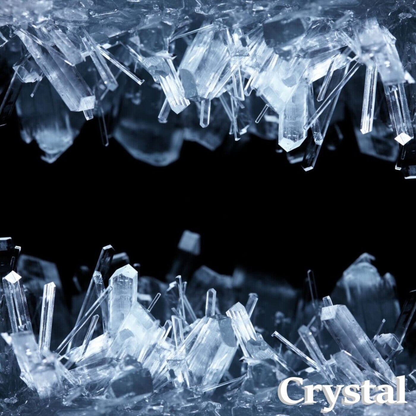 Crystal