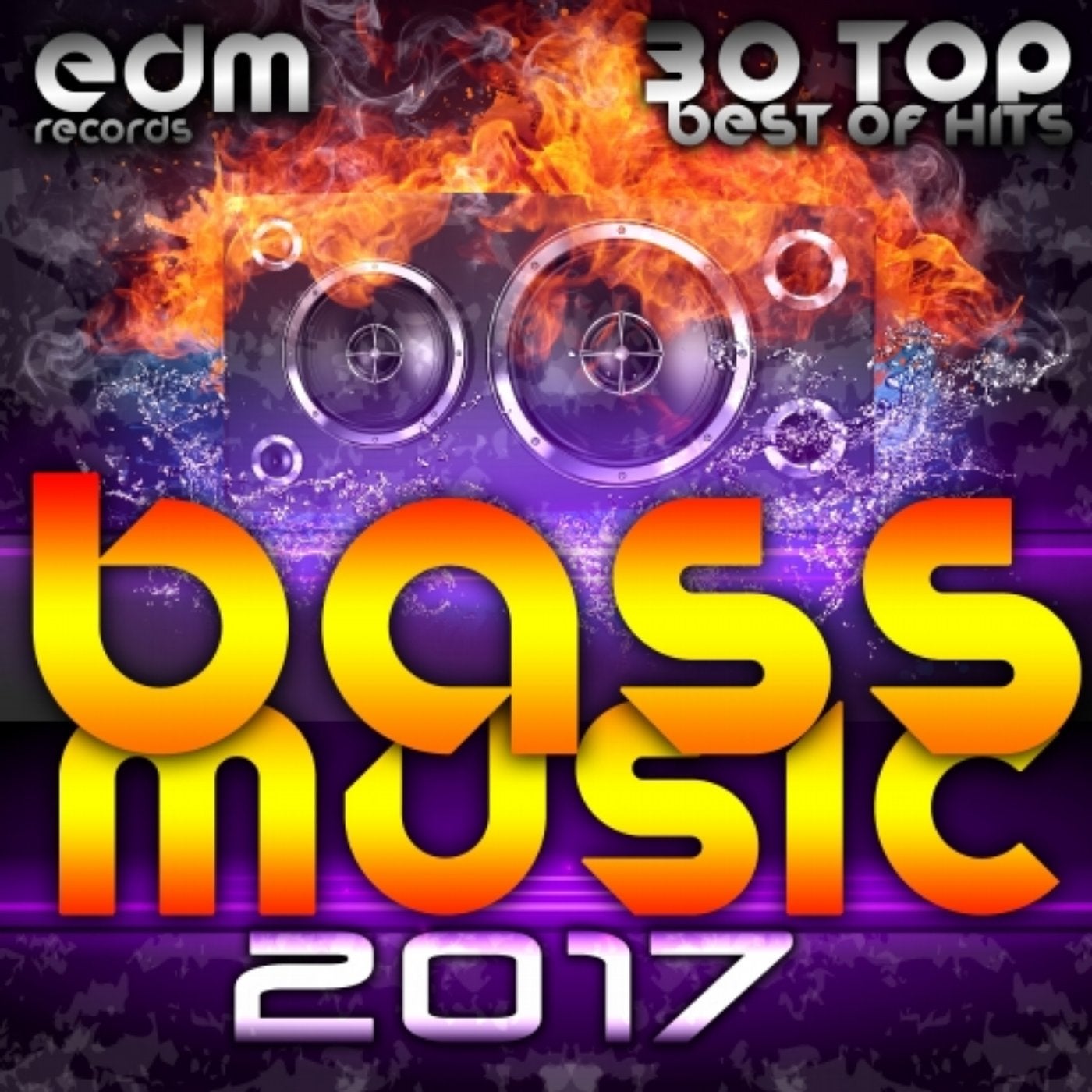 Music 2016. Bass Music 2017. Top 100 EDM Hits. Dubstep, Bass Music, Drum & Bass Dubscribe - Heavy Drop ( Dubstep Electronic Bass ). Tuesday басс ремикс.