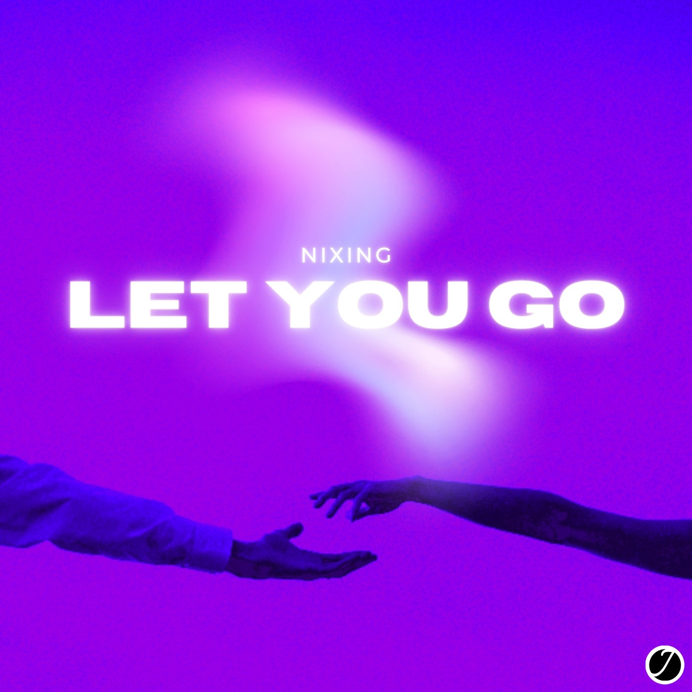 Let You Go