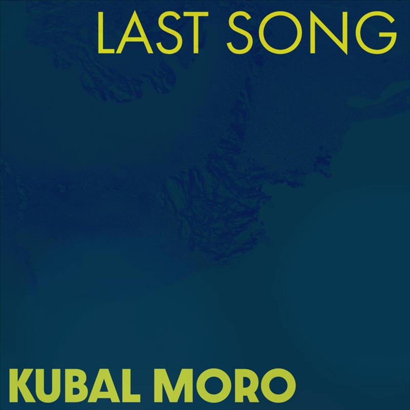 Last Song