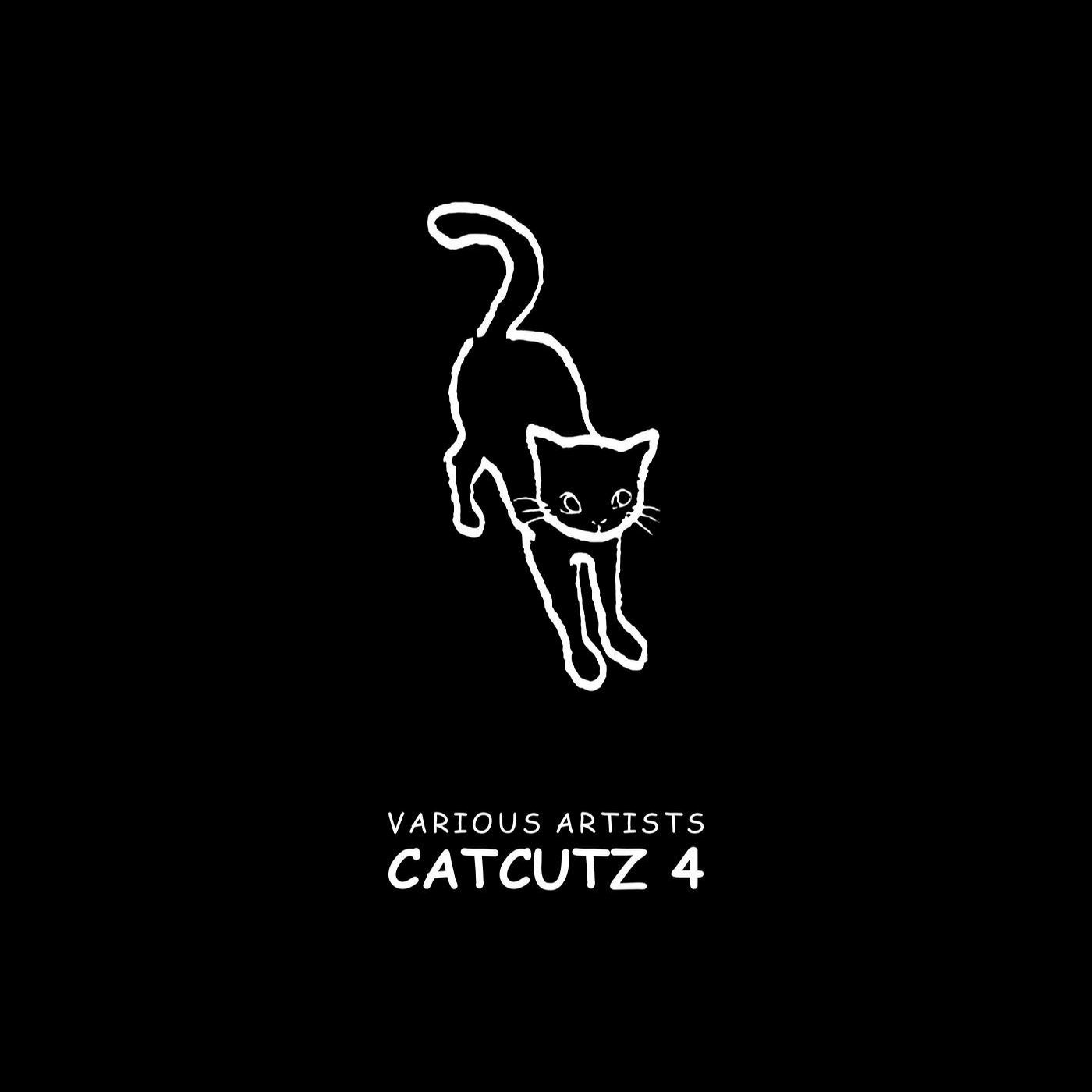 Catcutz 4