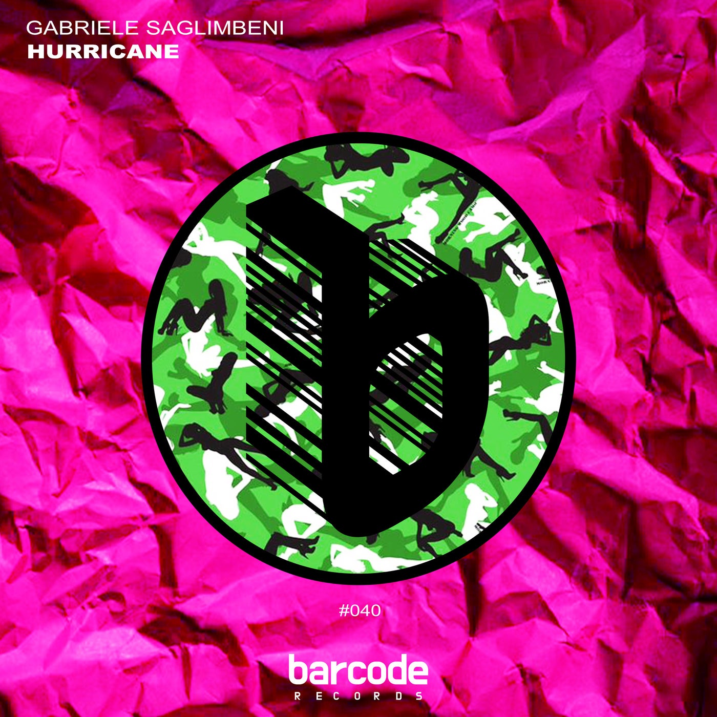 Hurricane