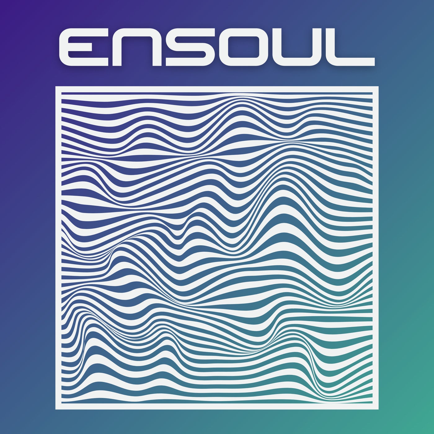 Ensoul