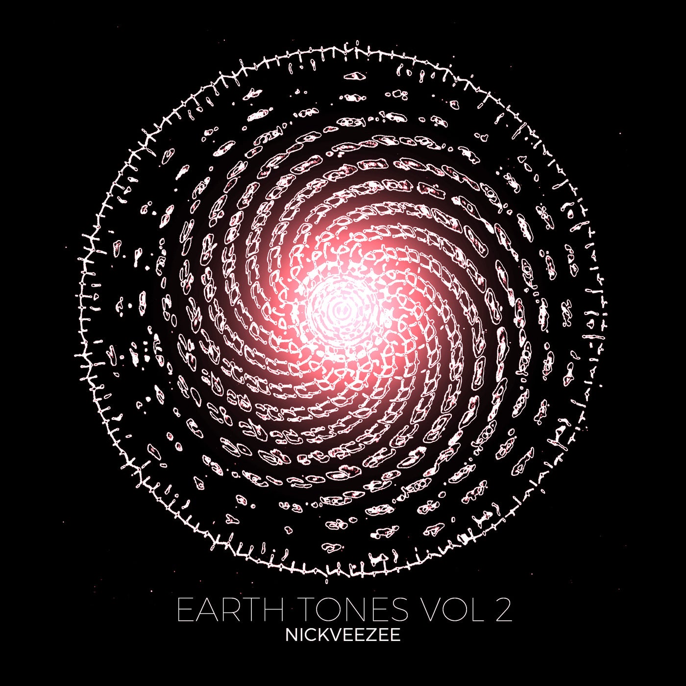 Earth Tones, Vol. 2