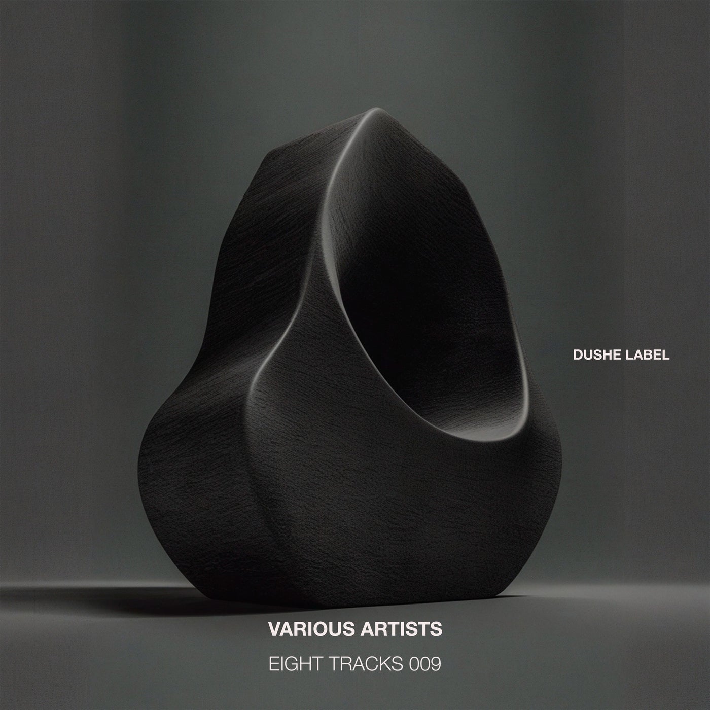 Eight Tracks 009