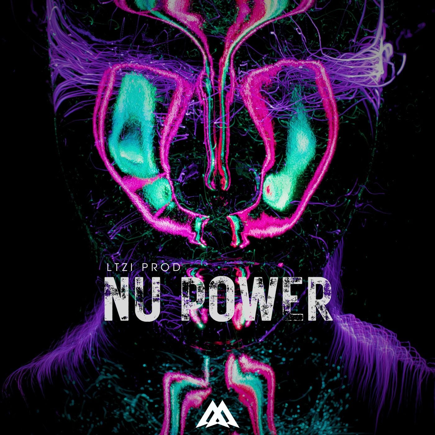 Nu Power