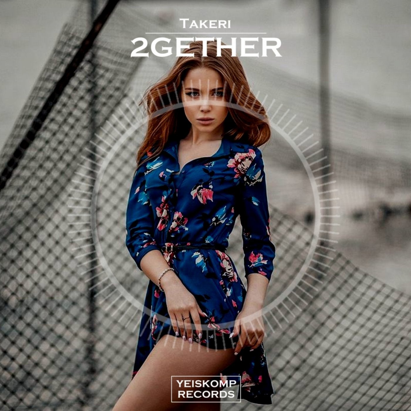 2gether (Original Mix)