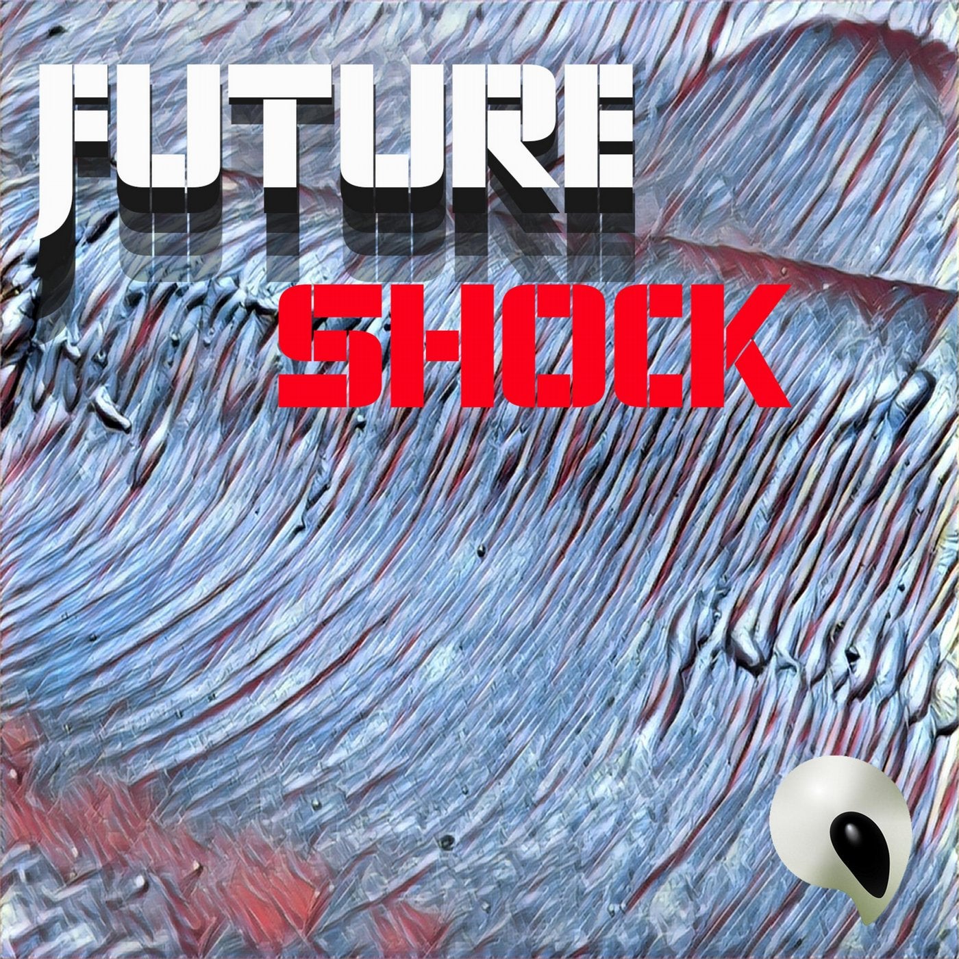 Future Shock