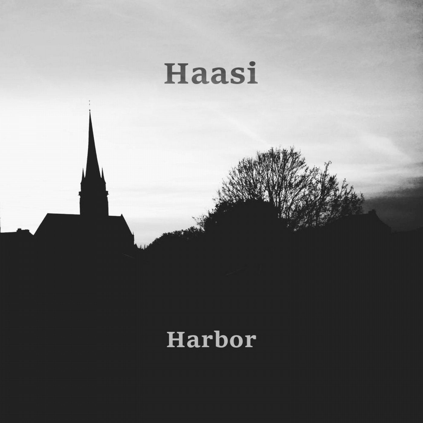 Harbor