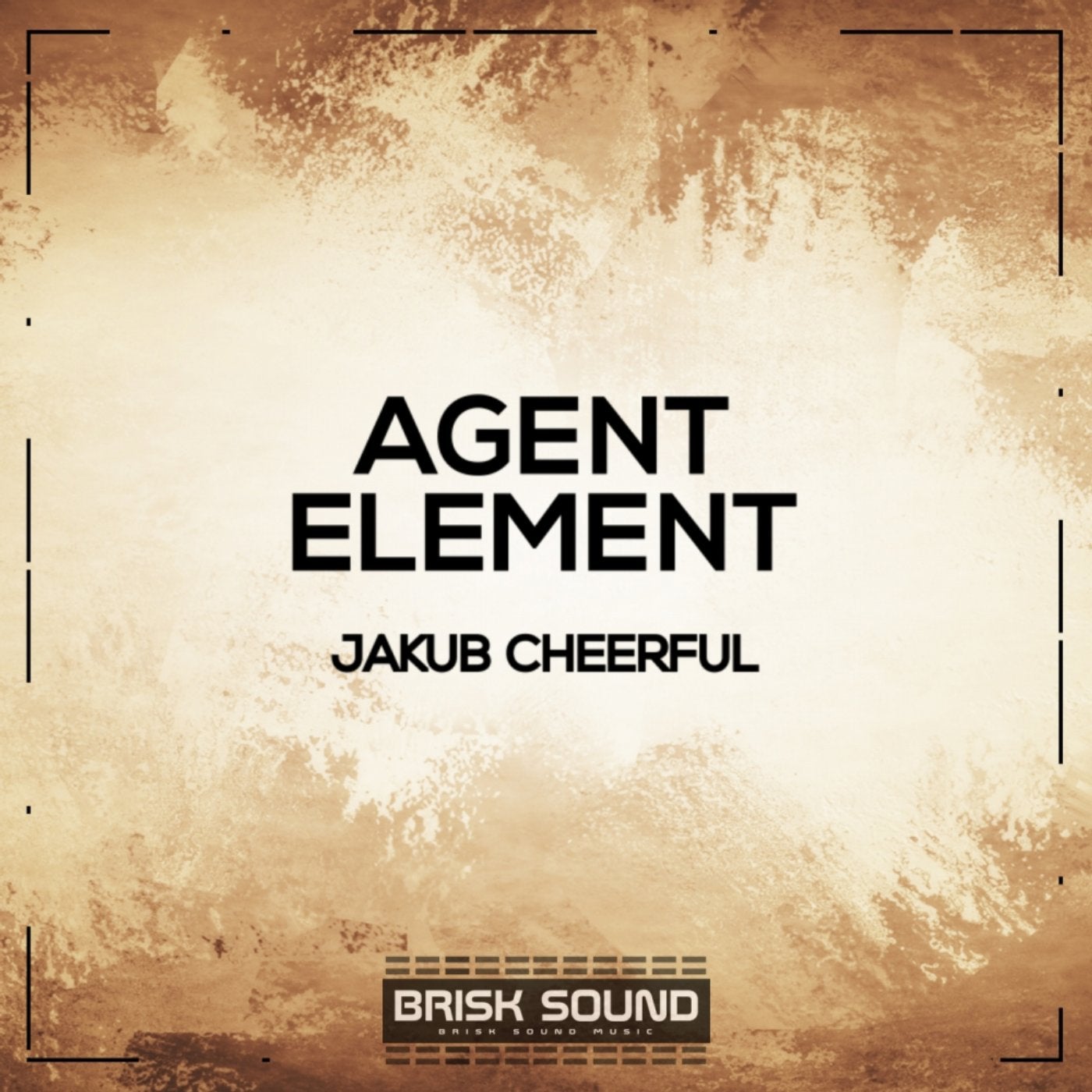 Agent / Element