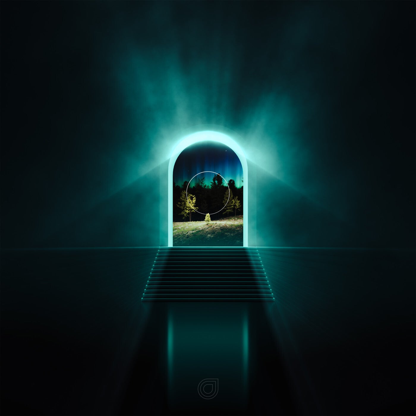 LeyeT, Morgin Madison - The Otherside [Enhanced Recordings] | Music ...