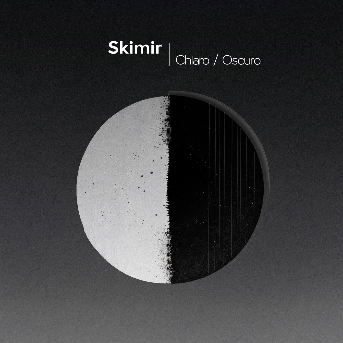 Chiaro Oscuro