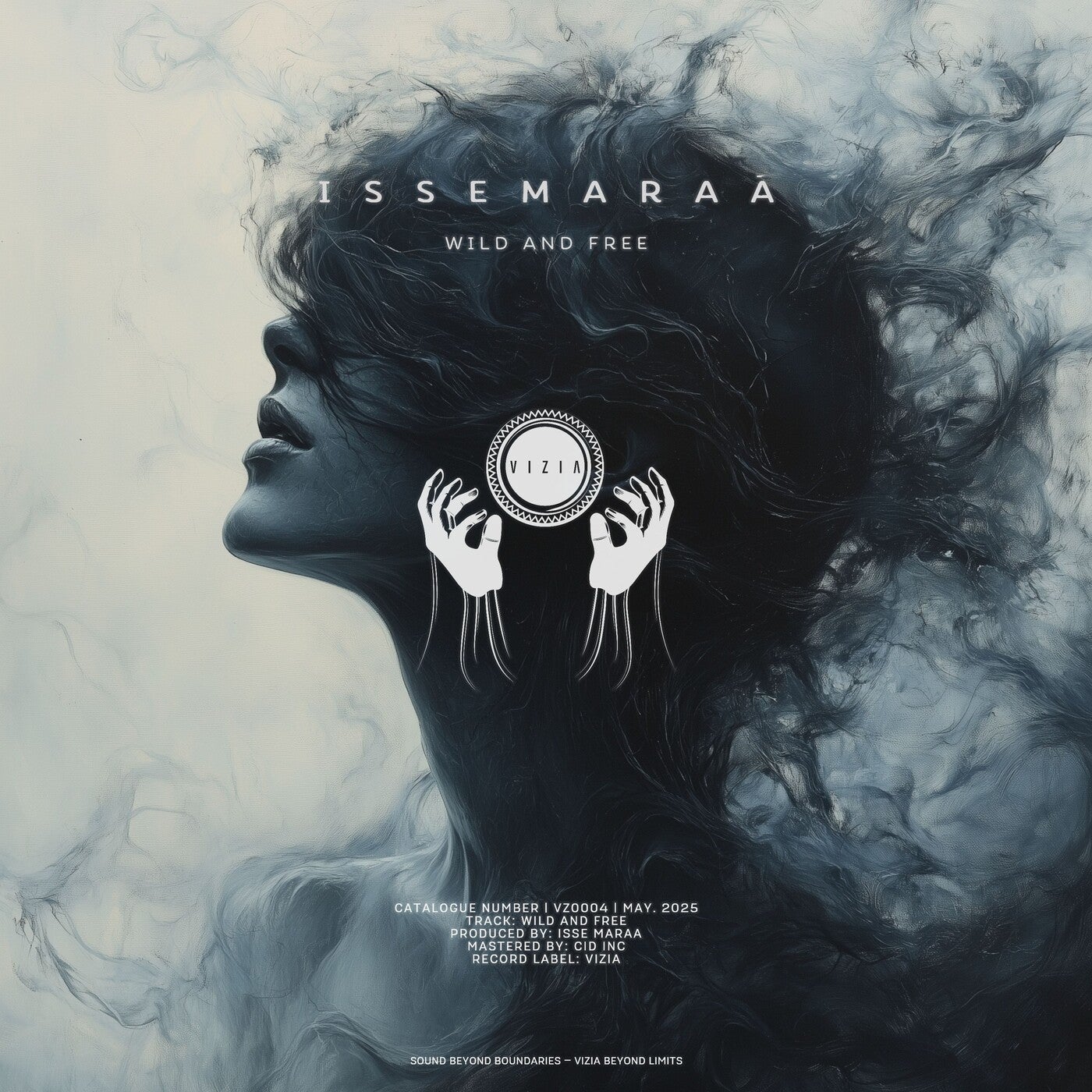 Wild & Free (Original Mix)