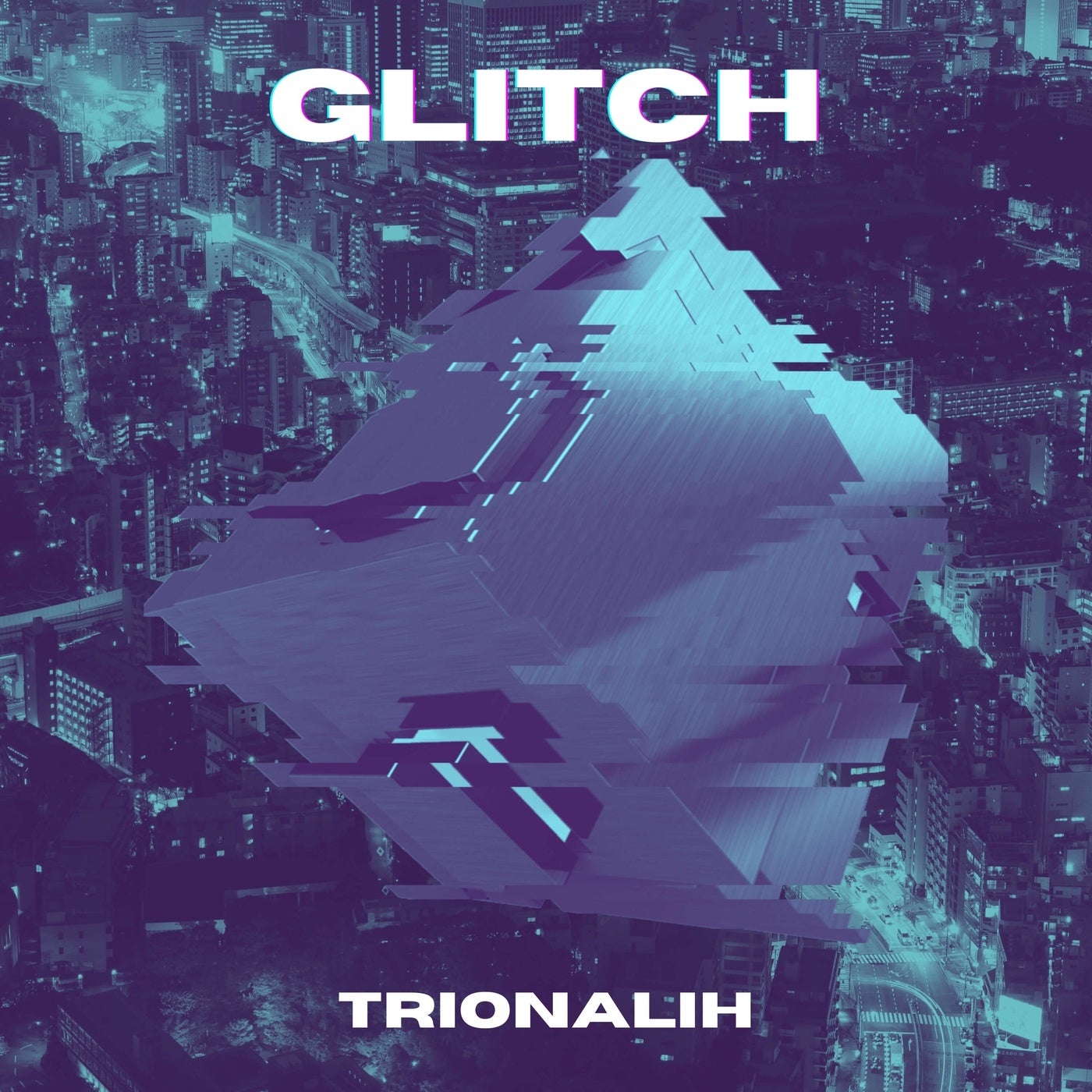 Glitch