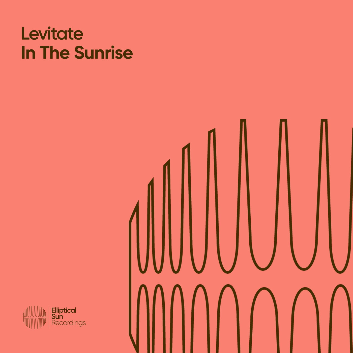 www.beatport.com