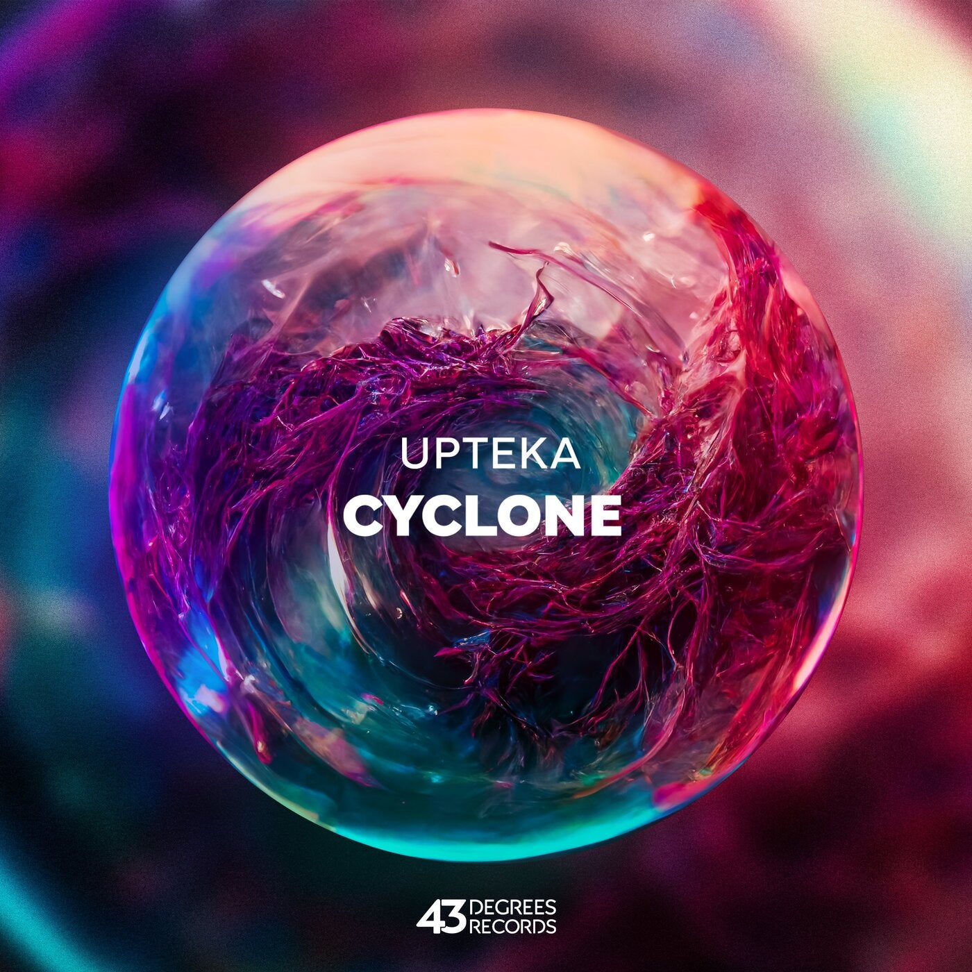 Cyclone