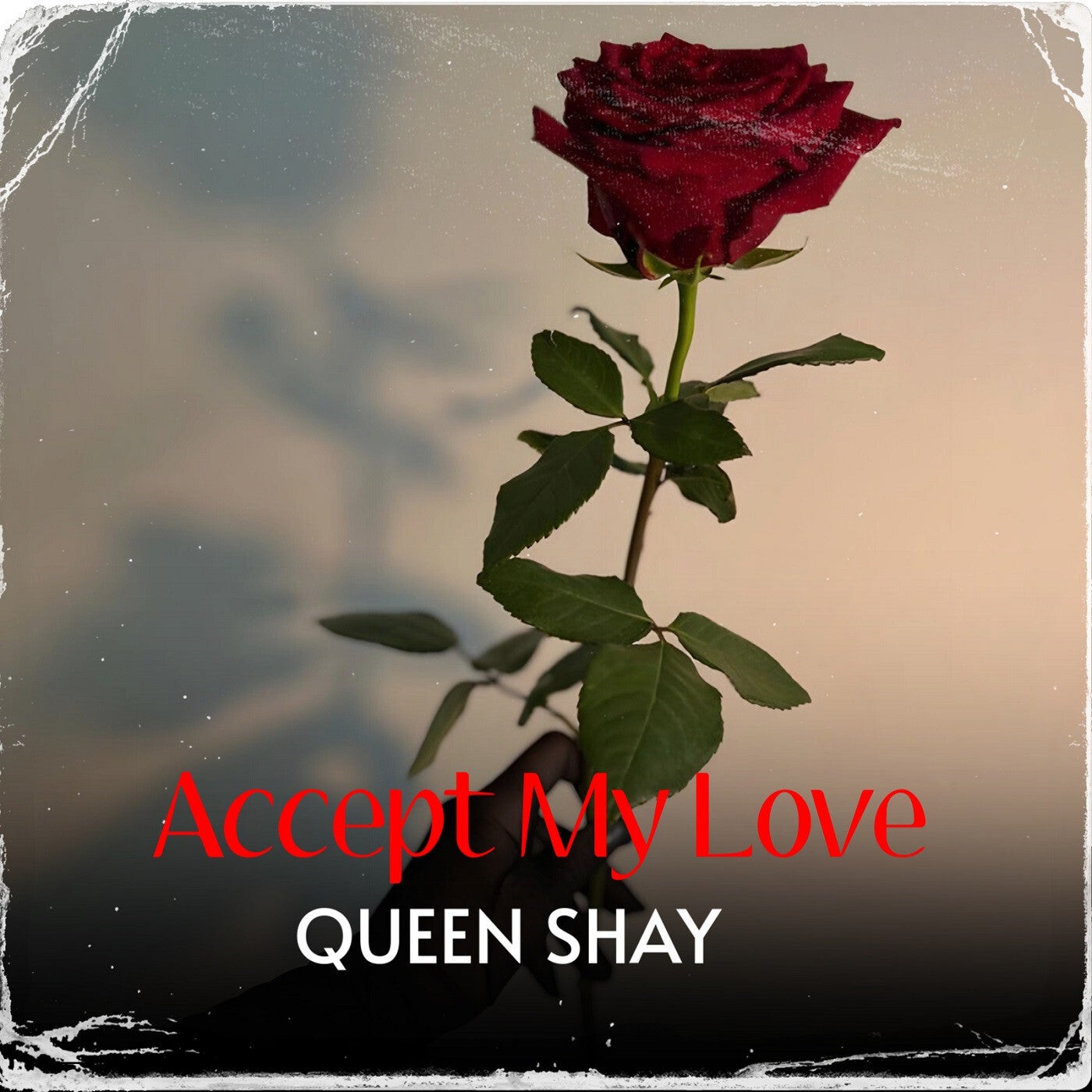 Accept My Love
